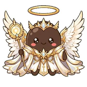 Angel character