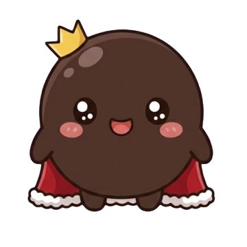 Royal character
