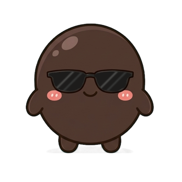 Shades character